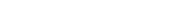 www.fototrade.com.mk