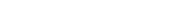 Copyright © Foto Trade